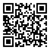 https://ryhjl.com/stock/3828639124.html