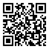 https://ryhjl.com/stock/3828642124.html