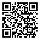 https://ryhjl.com/stock/3828643124.html