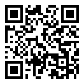 https://ryhjl.com/stock/3828644124.html