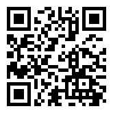 https://ryhjl.com/stock/3828645124.html