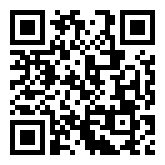 https://ryhjl.com/stock/3828646124.html