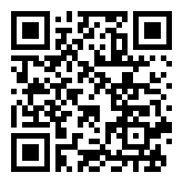 https://ryhjl.com/stock/3828648124.html