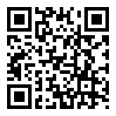 https://ryhjl.com/stock/3828649124.html