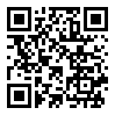 https://ryhjl.com/stock/3828650124.html