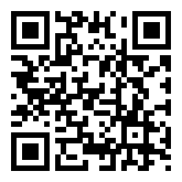https://ryhjl.com/stock/3828651124.html