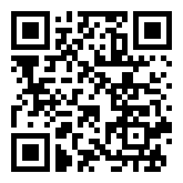 https://ryhjl.com/stock/3828653124.html