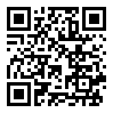 https://ryhjl.com/stock/3828656124.html