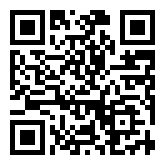 https://ryhjl.com/stock/3828658124.html