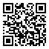 https://ryhjl.com/stock/3828659124.html