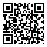 https://ryhjl.com/stock/3828661124.html