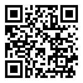 https://ryhjl.com/stock/3828662124.html