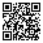 https://ryhjl.com/stock/3828663124.html