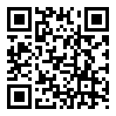 https://ryhjl.com/stock/3828665124.html