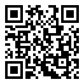 https://ryhjl.com/stock/3828666124.html