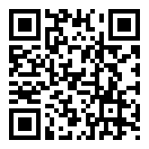 https://ryhjl.com/stock/3828667124.html