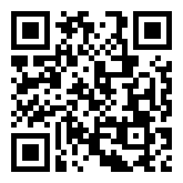 https://ryhjl.com/stock/3828668124.html