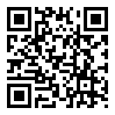 https://ryhjl.com/stock/3828670124.html