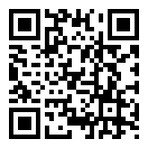 https://ryhjl.com/stock/3828671124.html