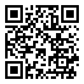 https://ryhjl.com/stock/3828672124.html