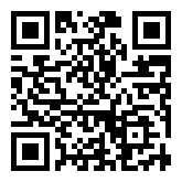 https://ryhjl.com/stock/3828673124.html