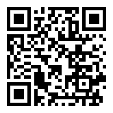 https://ryhjl.com/stock/3828674124.html