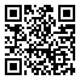 https://ryhjl.com/stock/3828676124.html