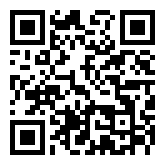 https://ryhjl.com/stock/3828678124.html
