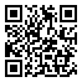https://ryhjl.com/stock/3828679124.html