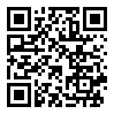 https://ryhjl.com/stock/3828681124.html