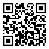 https://ryhjl.com/stock/3828682124.html