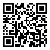 https://ryhjl.com/stock/3828684124.html