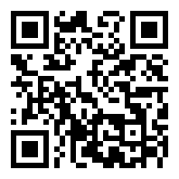 https://ryhjl.com/stock/3828686124.html