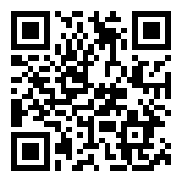 https://ryhjl.com/stock/3828687124.html