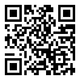 https://ryhjl.com/stock/3828688124.html