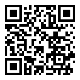 https://ryhjl.com/stock/3828690124.html