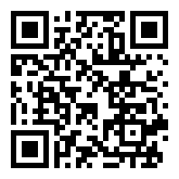 https://ryhjl.com/stock/3828693124.html