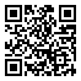 https://ryhjl.com/stock/3828694124.html