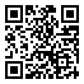 https://ryhjl.com/stock/3828696124.html