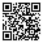 https://ryhjl.com/stock/3828697124.html