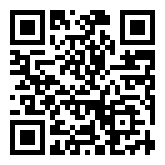 https://ryhjl.com/stock/3828698124.html