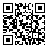 https://ryhjl.com/stock/3828699124.html