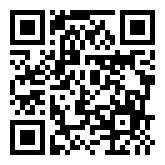 https://ryhjl.com/stock/3828700124.html