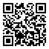 https://ryhjl.com/stock/3828701124.html