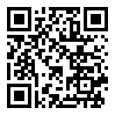 https://ryhjl.com/stock/3828702124.html