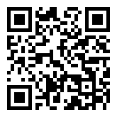 https://ryhjl.com/stock/3828703124.html