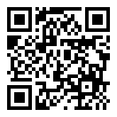 https://ryhjl.com/stock/3828704124.html