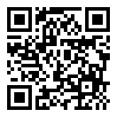 https://ryhjl.com/stock/3828705124.html