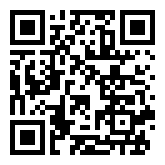 https://ryhjl.com/stock/3828706124.html
