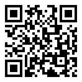 https://ryhjl.com/stock/3828707124.html